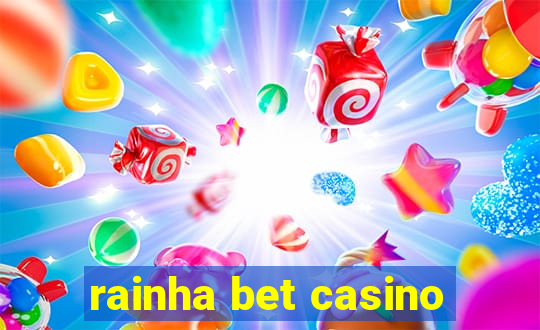 rainha bet casino